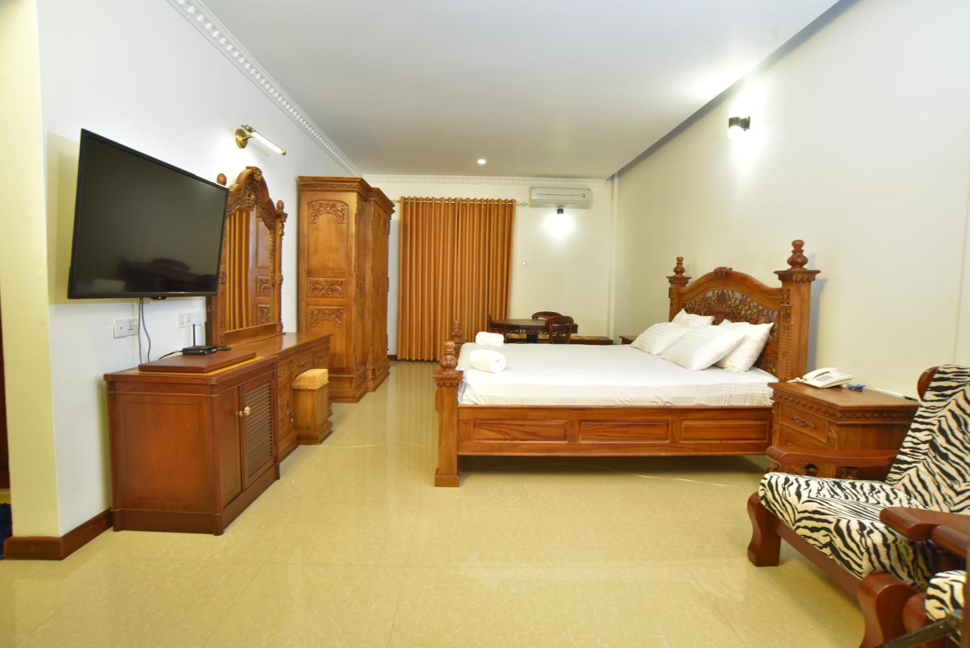 Hotel Queensbury Malabe Kaduwela Kültér fotó